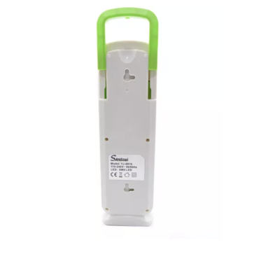 Lampa de lucru reincarcabila putere 24W model YJ6818