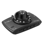 Camera auto Andowl Q R7 portabila avansata