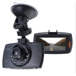 Camera auto Andowl Q R7 portabila avansata