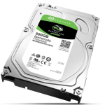 Hard Disk 500GB Seagate BarraCuda pentru DVR si stocare video