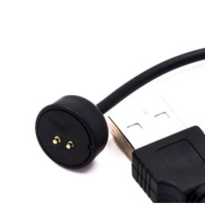 Bratara fitness M5 inteligenta cu masurarea tensiunii NEAGRA