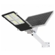 Lampa Solara Stradala Jortan 300W cu panou separat 30000MA