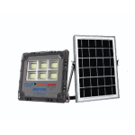 Proiector solar putere 600W de 15000MA cu telecomanda
