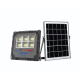 Proiector solar putere 600W de 15000MA cu telecomanda