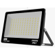 Proiector JORTAN putere 200W cu 120 LED de 220V
