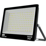 Proiector JORTAN putere 300W cu 180 LED de 220V