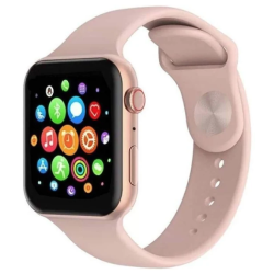 Ceas Smartwatch i7 Pro Max ROZ tehnologie de ultima generatie ecran 1.75 inch functii multiple