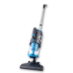 Aspirator 3in1 HM 8803 fara sac putere 1800W filtru HEPA