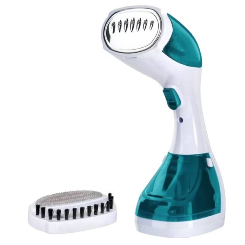 Aparat de calcat vertical cu abur 180 ml putere 1100W