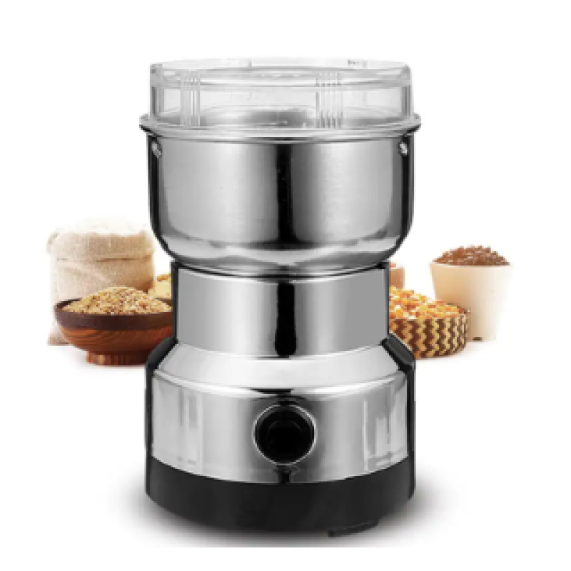Rasnita electrica pentru cafea Nima NM 8300 putere 150W