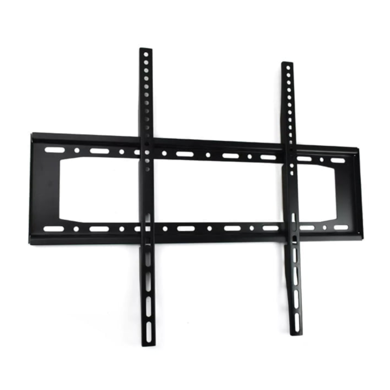 Suport pentru televizor Andowl Q DS300 de la 40 la 80 inch
