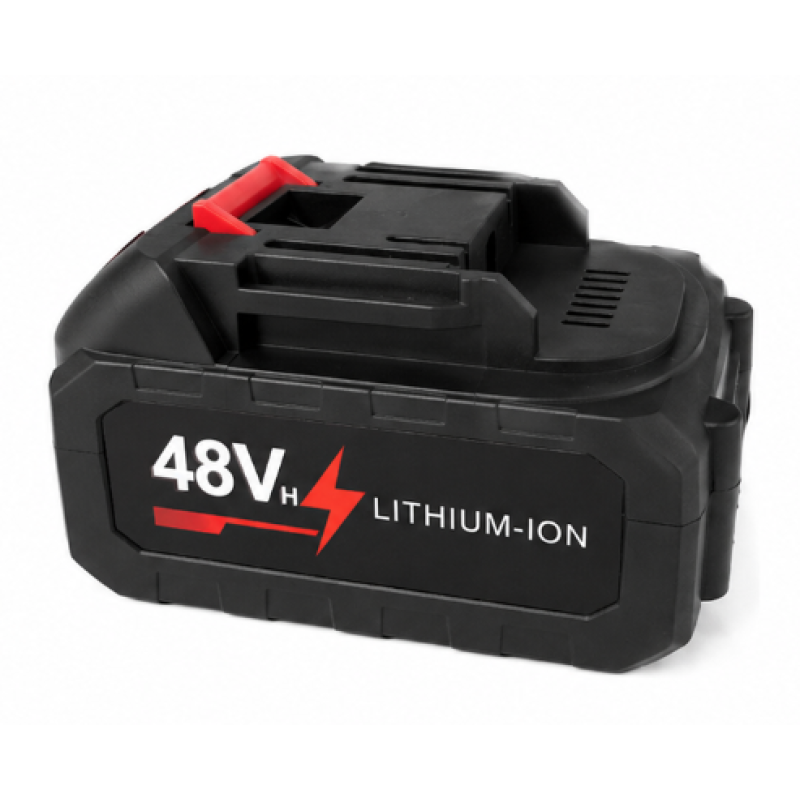 Acumulator Li Ion 48V compatibil unelte electrice portabile reincarcabil