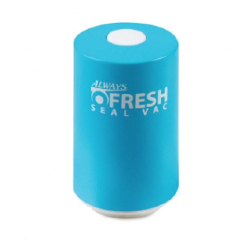 Aparat pentru vidat alimente Always Fresh