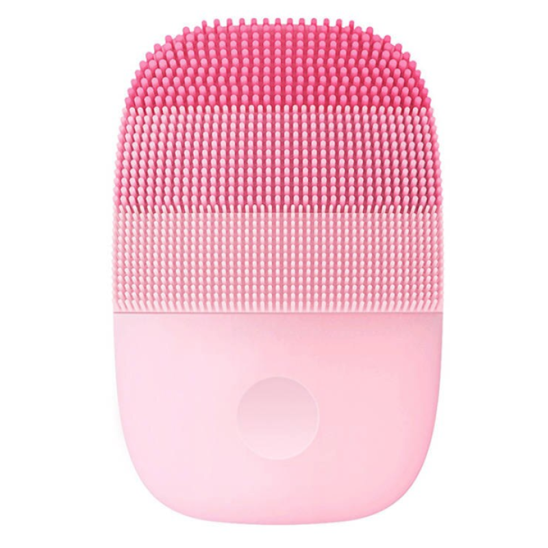 Aparat electric de curatare faciala modern cu sistem Sonic ingrjire faciala 3 moduri de functionare