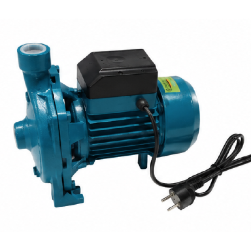 Pompa centrifugala MX2453 de suprafata CPM158 de 1.1kw 6600L/h Craft tec Aqua