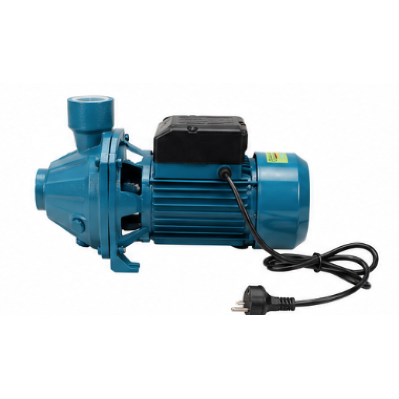 Pompa JSW 10 JET100P 1.5KW apa suprafata MX2454 Craft tec Aqua apa curata buton pornire cupru