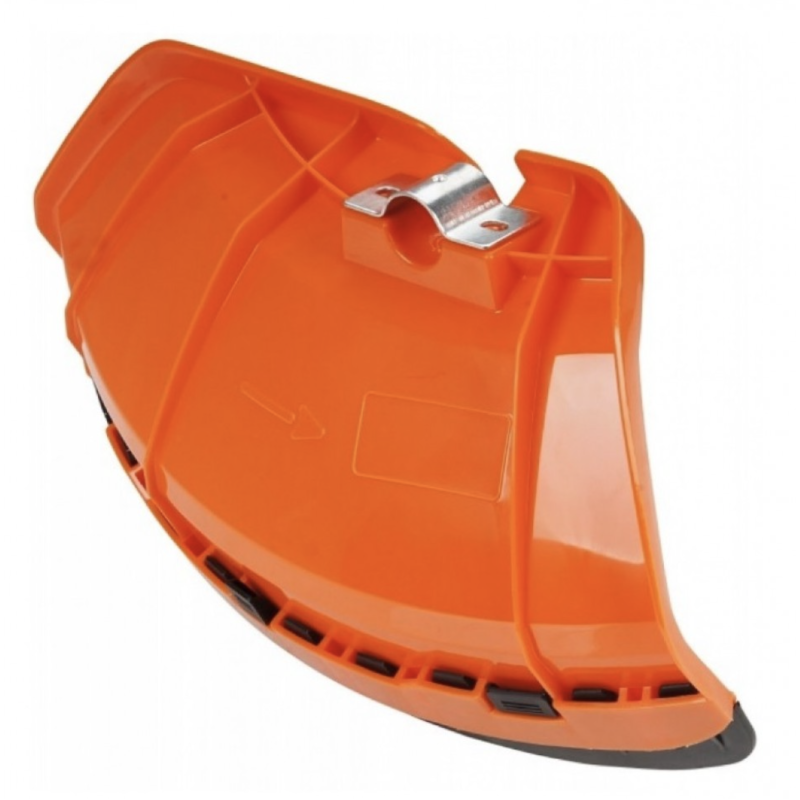 Aparatoare disc motocoasa universala COLORATA MX157