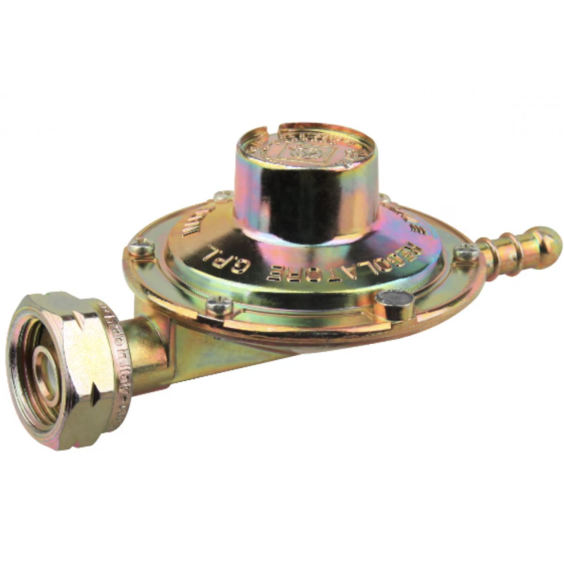 Ceas butelie MX935 (reductor) tip ITALIA I4883 1