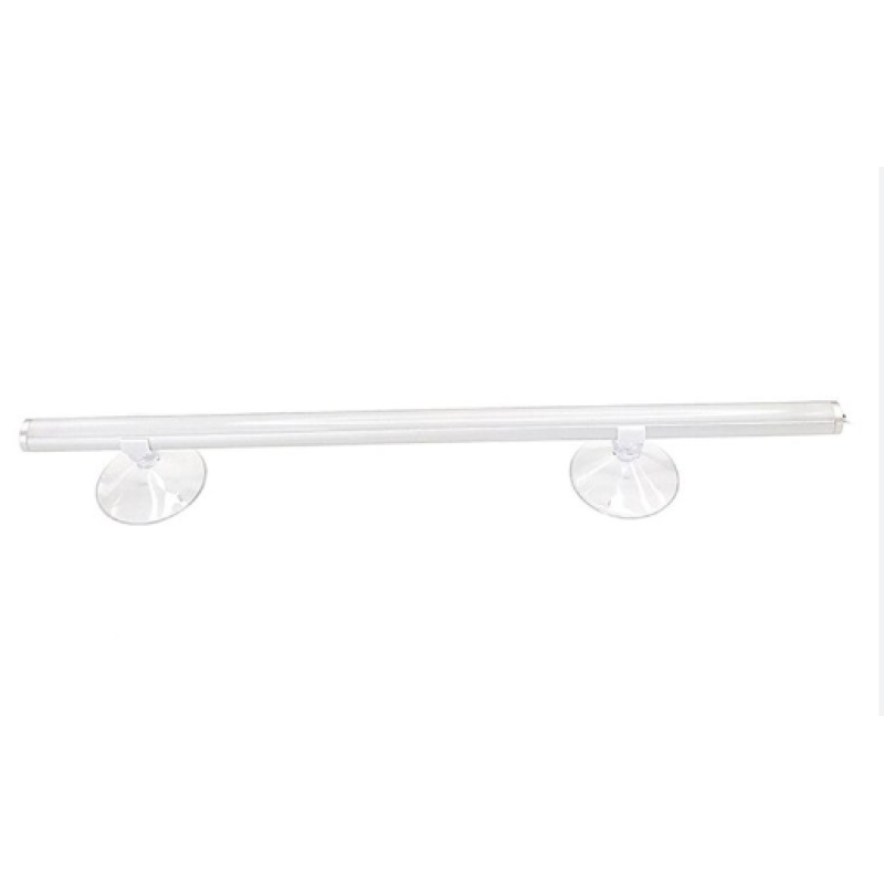 Lampa pentru machiaj beauty bright 60 leduri