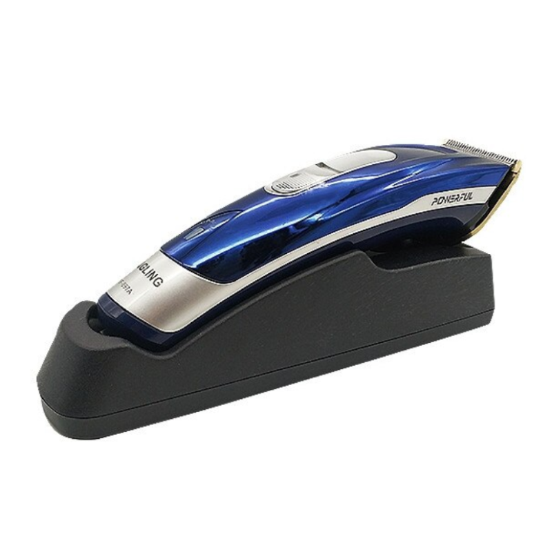 Aparat de tuns RF-697 reincarcabil