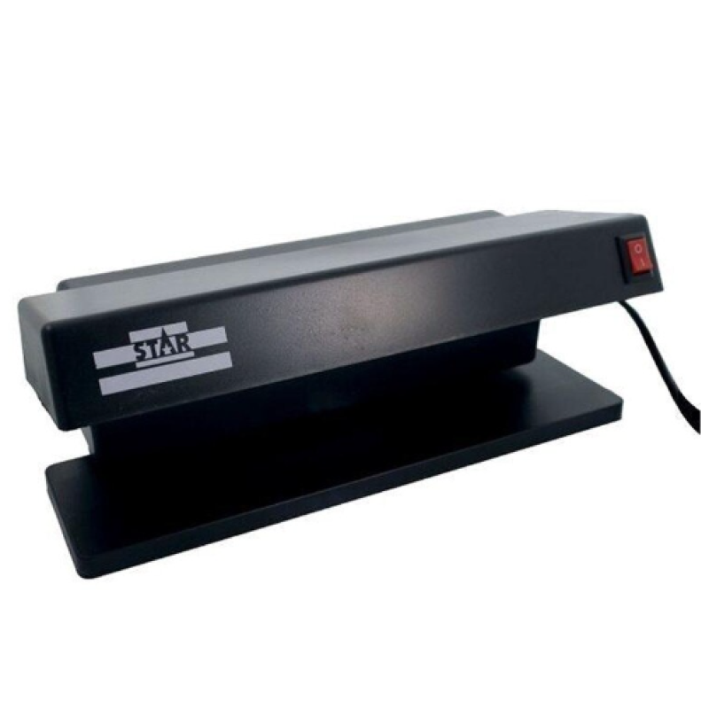 Detector Bancnote Multifunctional TK-2028