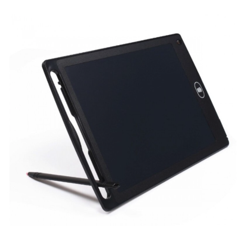 Tableta 8.5 inch pentru notite sau desenat