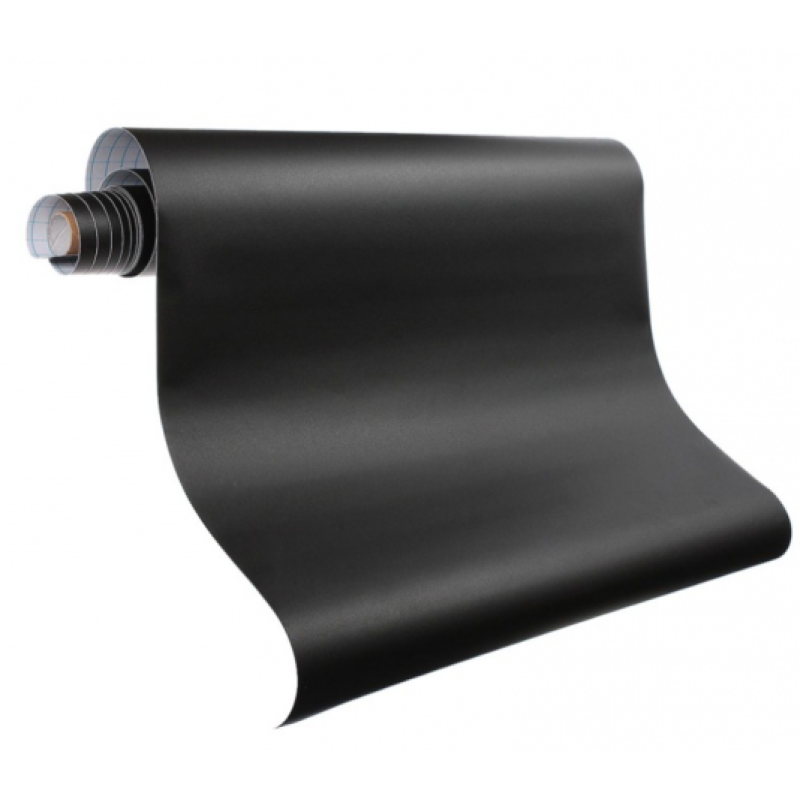 Set 2 Stickere-autocolant pentru scris si desenat 45 x 200 cm