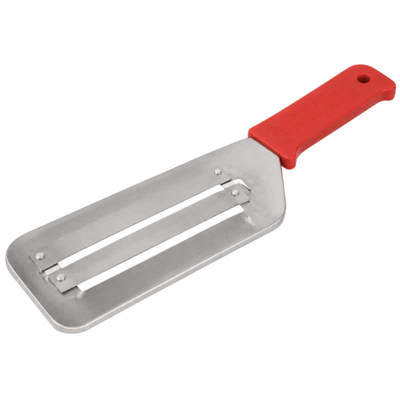 Cutit pentru tocat varza 29 cm