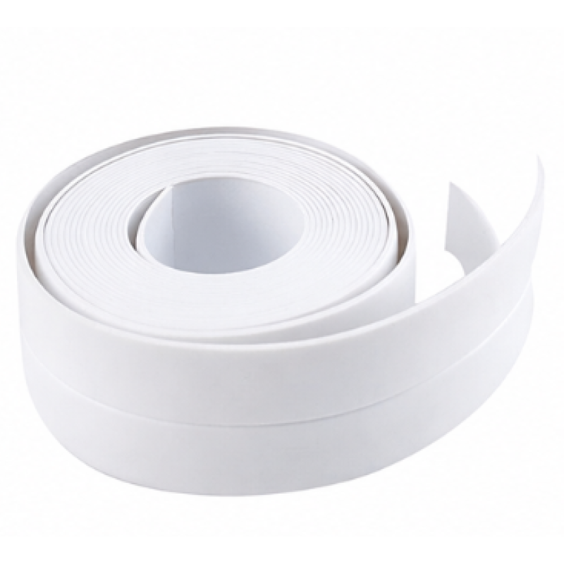 Set 3 Benzi de Etansare 2 cm × 5 m autoadeziva pentru Izolatie si Protectie