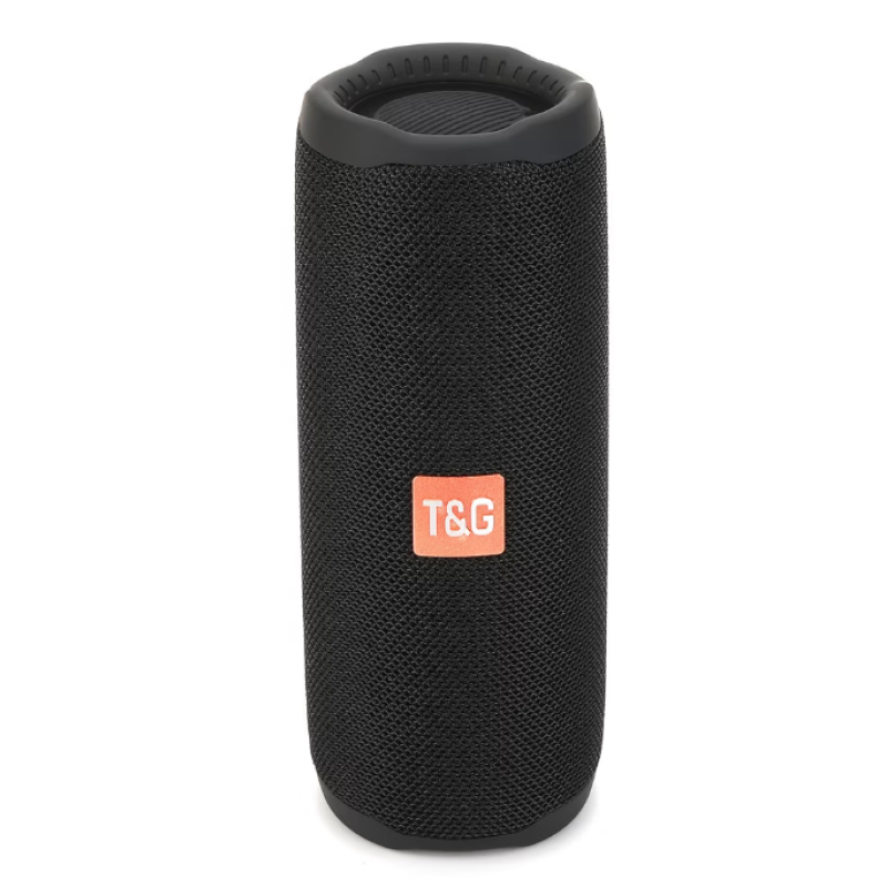 Boxa Portabila TG 365 bluetooth putere 10W