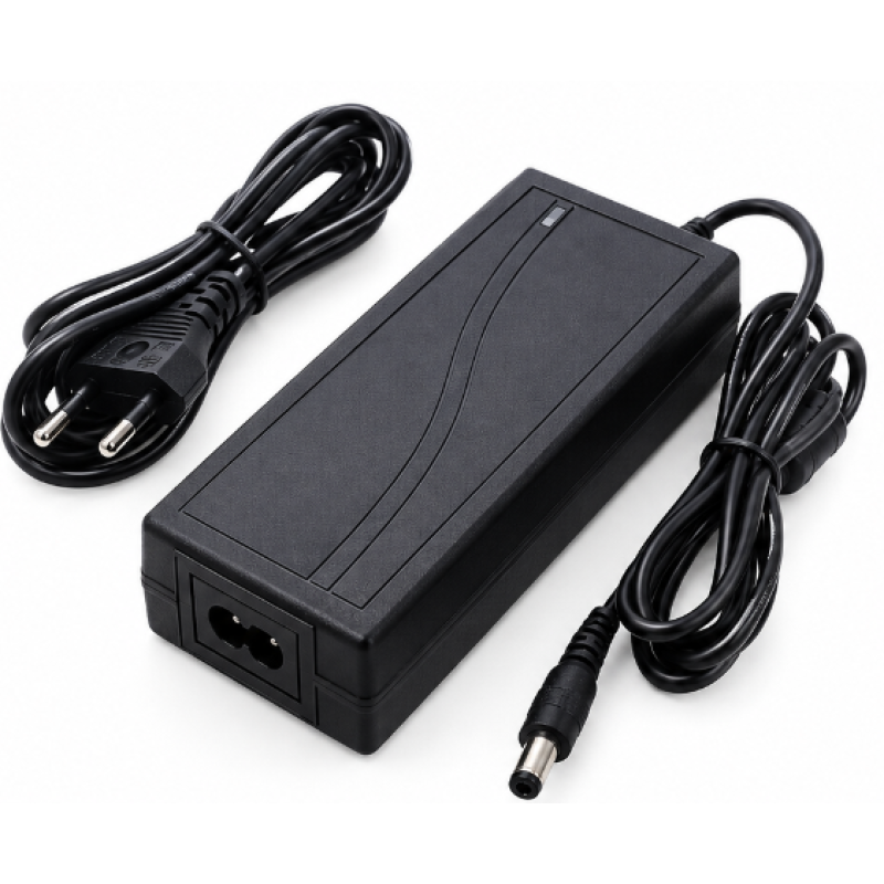 Sursa de Alimentare 12V 3A putere 36W Adaptor AC/DC cu Mufa DC