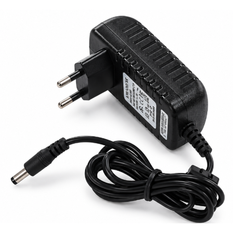Alimentator AC/DC 9V 2A putere 18W Mufa DC