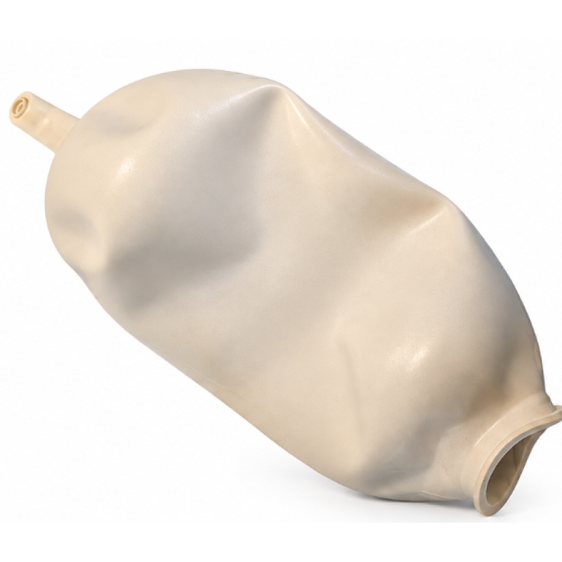 Membrana 50 L pentru rezervor hidrofor Besica MX1677