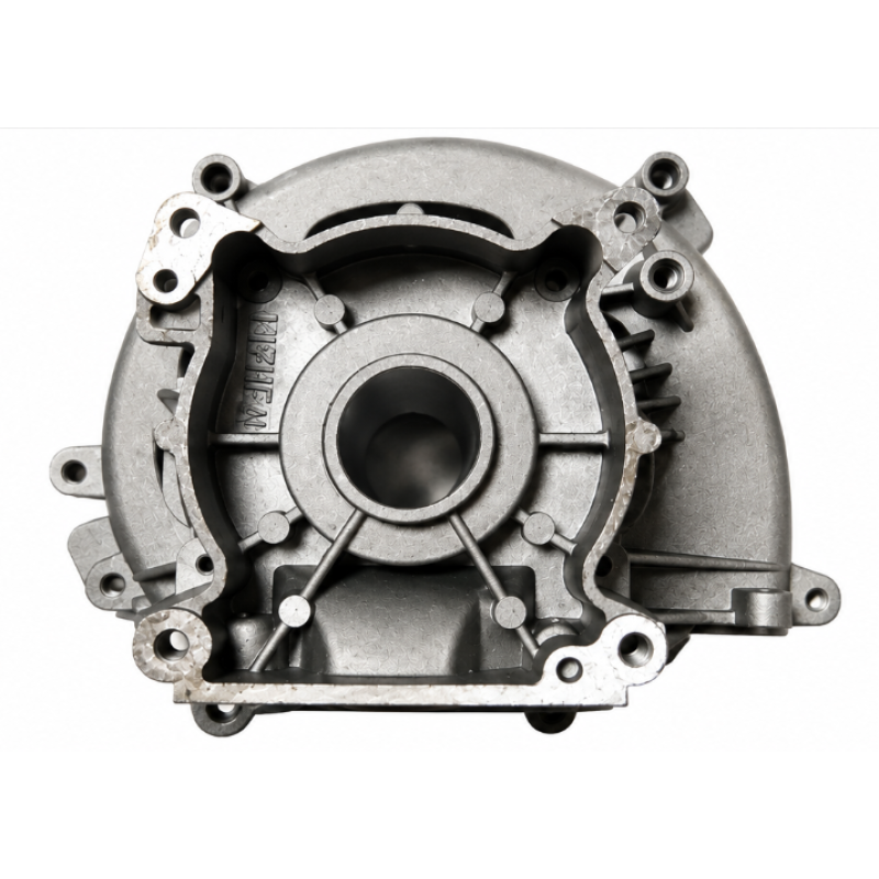 Carter motocoasa china Cc 430/520 MX643