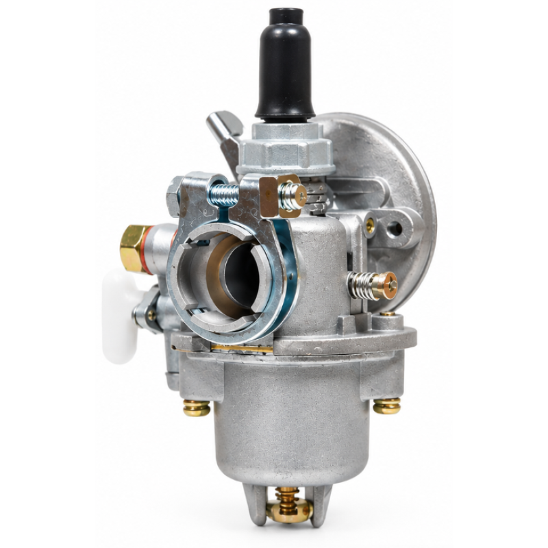 Carburator Universal pentru Atomizor si Motocositoare Chinezeasca MX344