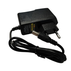  Adaptor Unversal 9V5A AC/DC Andowl QDC270