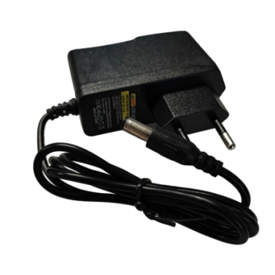  Adaptor Unversal 9V5A AC/DC Andowl QDC270
