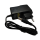  Adaptor Unversal 9V5A AC/DC Andowl QDC270