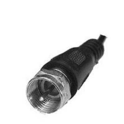 Antena extensibila semnal TV Q A161 cu baza magnetica