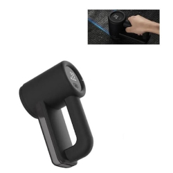  Aparat de indepartat scame MQ90 Negru