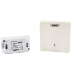  Comutator Wireless Inteligent cu Releu Q KG09