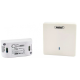 Comutator Wireless Inteligent cu Releu Q KG09