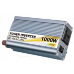  Invertor Auto putere 1000W DC 12V AC 220V cod Q N7002 