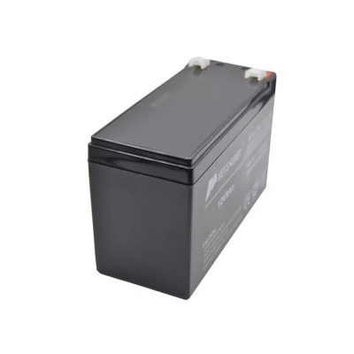 Acumulator pentru panou solar Meet Energy 12V 9Ah