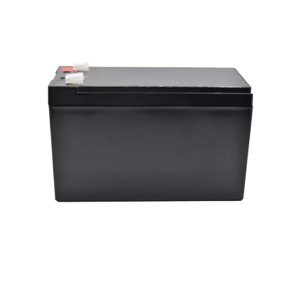 Acumulator pentru panou solar Meet Energy 12V 9Ah