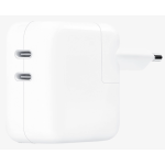 Adaptor alimentare cu 2 porturi USB putere 35W