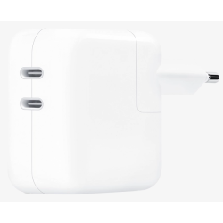 Adaptor alimentare cu 2 porturi USB putere 35W