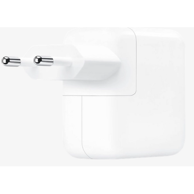 Adaptor alimentare cu 2 porturi USB putere 35W