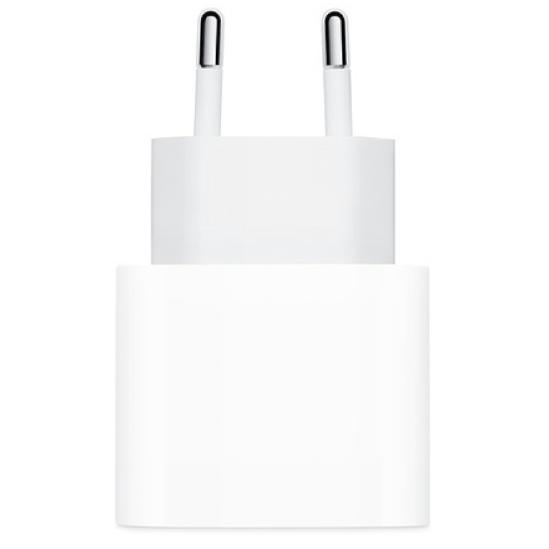 Adaptor alimentare de TYPE C putere 20W