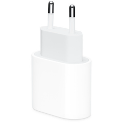 Adaptor alimentare de TYPE C putere 20W